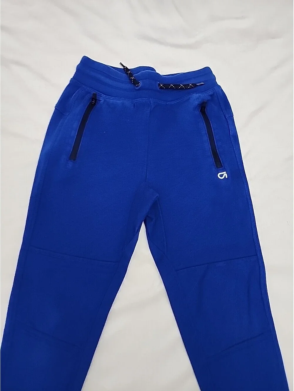 GAP pairs jogger